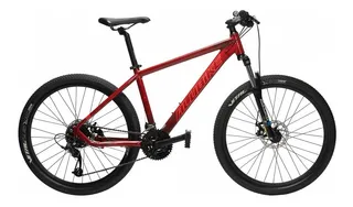 Bicicleta Alubike Rodada 26 D nde Comprar al Mejor Precio M xico