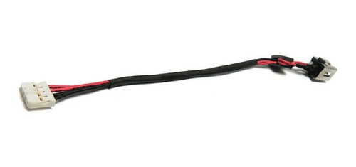 Power Jack Lenovo S415 S400 S405 S410 S415t S400t S300 S310