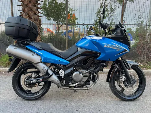 harga v strom 650