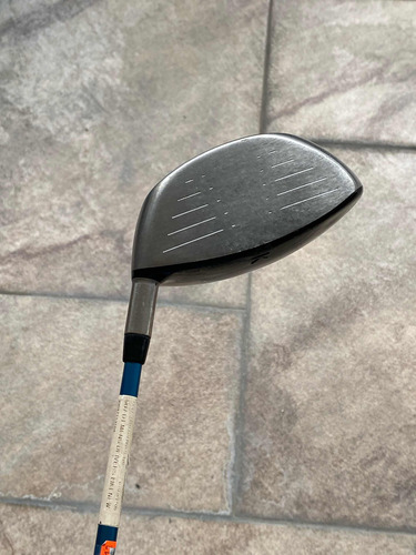 Titleist 907 D1 9.5° Driver / Aldila Vs Proto By You 65 S (Usado)