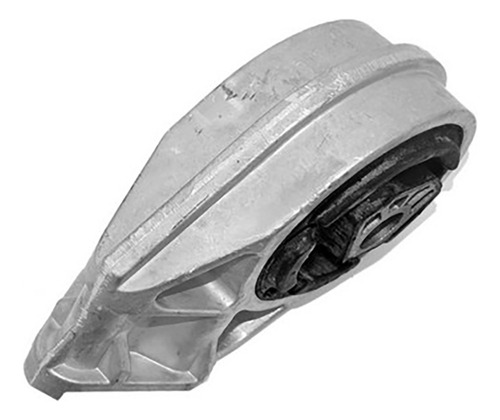 Soporte Transmision Y Motor Chevrolet Hhr 2011 2.2 Tras Auto