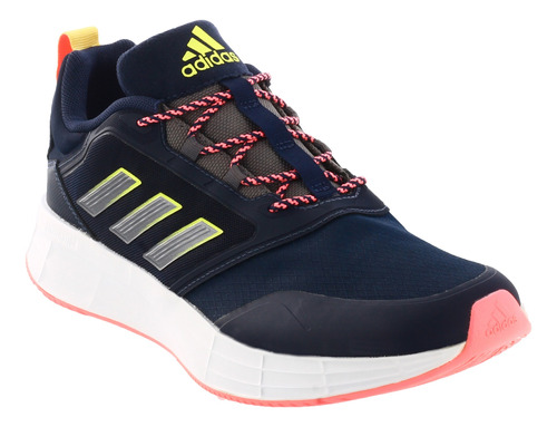 Champion Deportivo Mujer adidas Duramo Protect  009.w3851