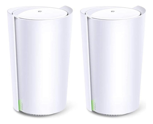 [nuevo] Tp-link Deco X90(2-pack) -repetidor Wifi Mesh Ax6600