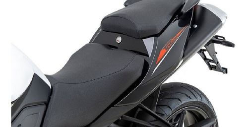 Imagen 9 de 21 de Benelli Tnt 600i - Mejor Contado! - Créditos - Ahora 12/18