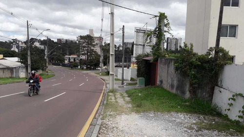 Imagem 2 de 25 de Casa - Campina Do Siqueira - 431