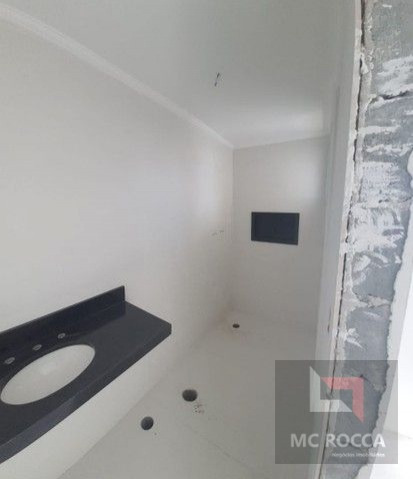 Imagem 8 de 12 de Apartamento 2 Dormitórios - Bairro Jardim - Santo André - R354
