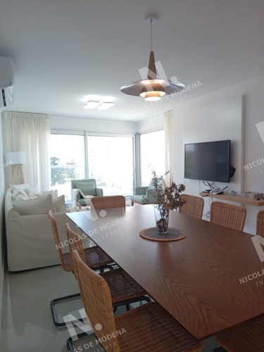 Imagen 4 de 15 de Hermoso Depaetamento Disponible, Oportunidad Imperdible