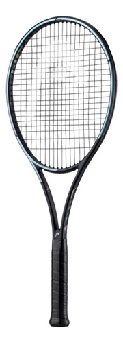 Raqueta De Tenis Head Gravity Pro 2023 De 315gr Tamaño del grip 4 3/8