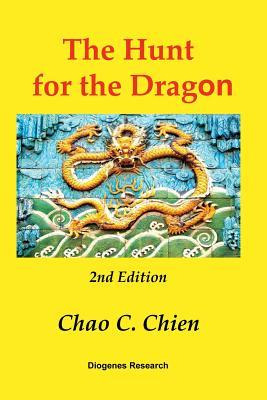 Libro The Hunt For The Dragon, 2nd Edition : A Startling ...