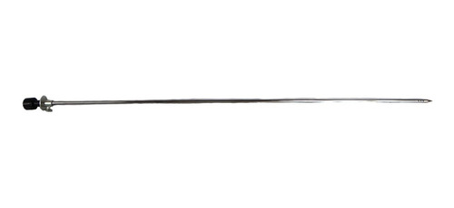 Lanza Inyectora Para Aspersora Manual 70 Cm