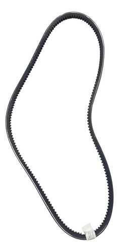 Banda Dentada Ax-45