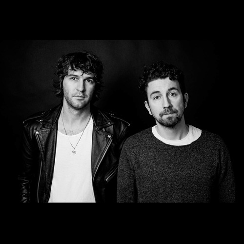 Vinilo: Japandroids Near To The Wild Heart Of Life Vin Trans