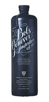 Comprar Bols Barrel Aged Genever 18 Months Plaza Serrano