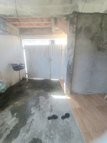 Casa Com 3 Quartos À Venda Na Praia Do Cine Divisa Com A Penha