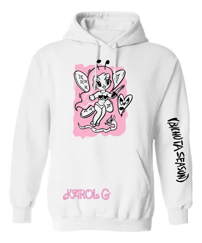 Ropa De Karol G MercadoLibre