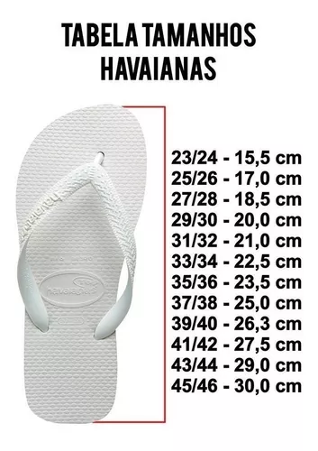 Chinelo Havaiana Infantil Meninos Mine Craft Jogos Original