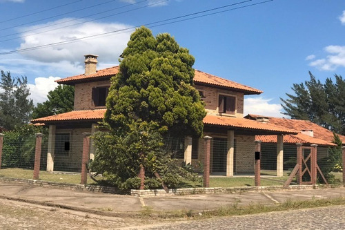 Imagem 3 de 21 de Casa À Venda Em Xangri-lá - Ca01281 - 68751244