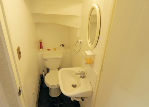 Casa En Venta, Puente Alto. (96).