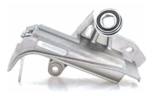 Actuador Hidraulico Distribucion Passat 1.8t 2004