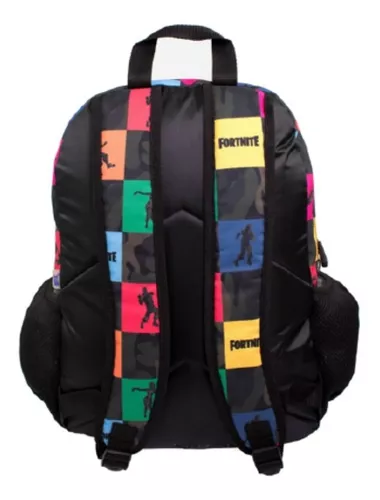 Desapego Games - Fortnite > Conta Fortnite 144 skins 140 Mochilas