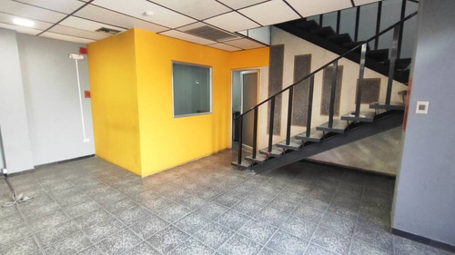 Liliana Martinez Alquiler Galpón Con Área De Showroom Cccvi Castillito San Diego Carabobo