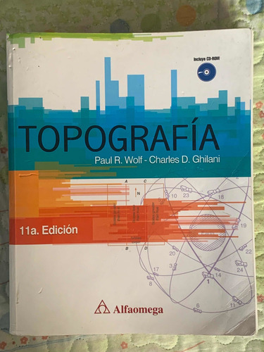 Libros Variados