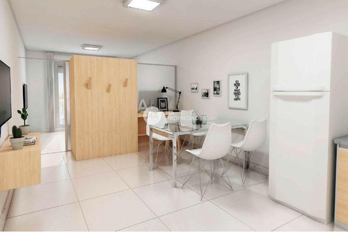 Modena 55 - Av. Francia 804