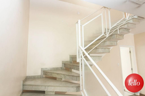 Imagem 5 de 30 de Comercial - Ref: 244866