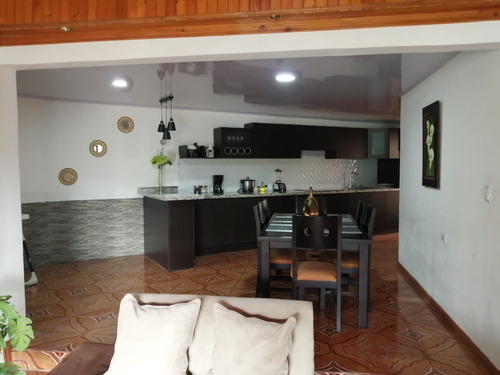 Imagen 14 de 20 de Casa Remodelada A 5 Min De Paseo Metropoli. Cartago