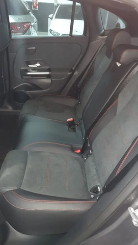Imagen 6 de 7 de Mercedes-benz Gla 250 4matic (224 Cv) At Amg-line Suv Junín