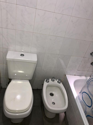 Imagen 15 de 26 de Departamento - Villa Urquiza