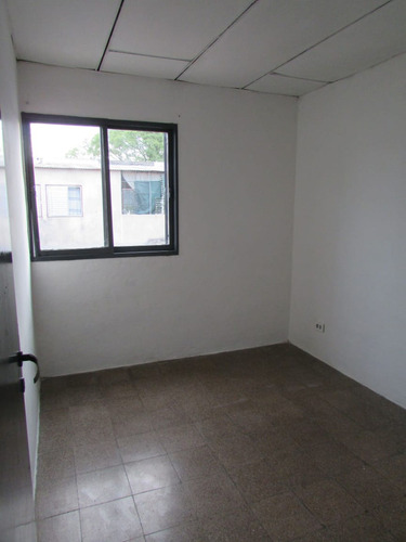Se Vende Depto De 2 Dormitorios En Santo Tome!