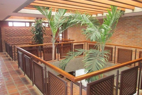 Imagen 4 de 14 de Ph En Venta Los Samanes. Código 21-18380 Mvg