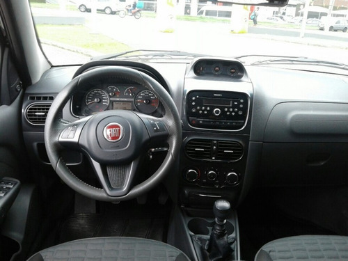 Fiat Palio Weekend 2015/2016 1509