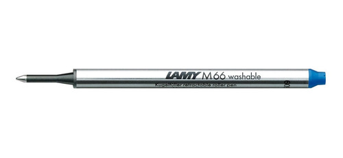 Lamy M66 Pack 2 Repuestos Para Roller