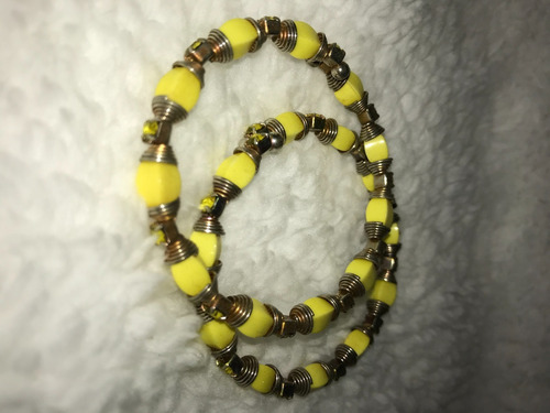 Imagen 7 de 10 de Pulseras