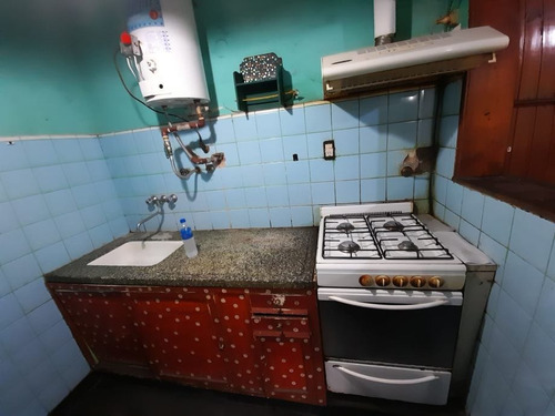 Imagen 3 de 9 de Casa En Venta En Libertad