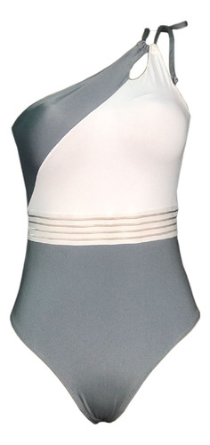 Maiô /body Cavado, Maios Feminino, Moda Praia Suplex Panicat