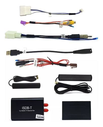 Multimidia Uppertech Sw4 12 Polegadas Carplay Gps Android