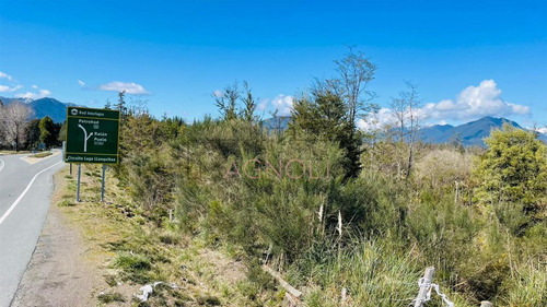 Sitio En Venta En Puerto Varas