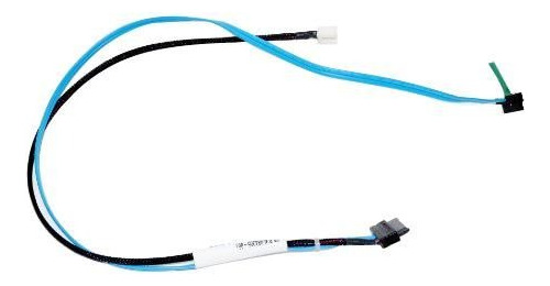 484355-001 Hp Optocal Drive Sata Cable
