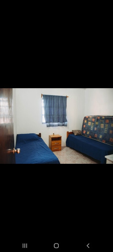 Alquiler Casa Laguna Merín