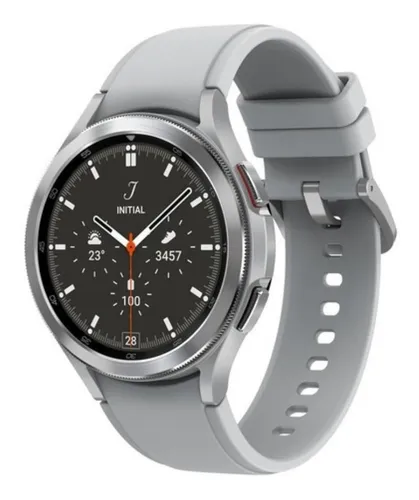 Samsung Galaxy Watch 46 Mm MercadoLibre