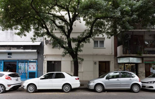 Imagen 12 de 12 de Departamentos Venta Palermo
