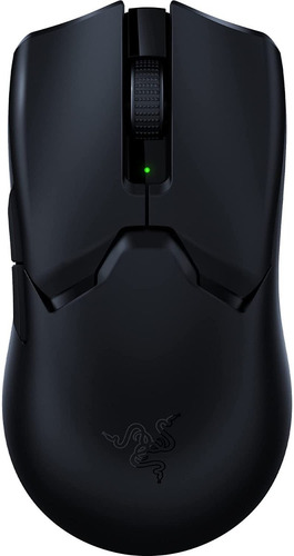 Imagen 1 de 6 de Mouse Inalámbrico Razer Viper V2 Pro Hyperspeed Focus 30k