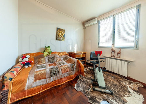 Imagen 17 de 30 de Venta / Casa / 4 Ambientes / Cochera / Pileta / Quincho / Ramos Mejia