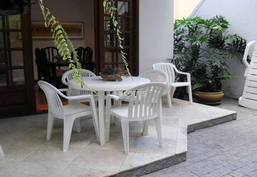 Imagem 21 de 21 de Casa Com 4 Dormitórios À Venda, 321 M² Por R$ 900.000,00 - Maria Paula - Niterói/rj - Ca13812