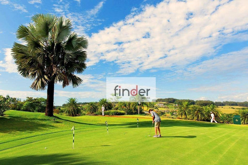 Imagem 18 de 27 de Fazenda Da Grama. Casa À Venda, 1300 M², 6 Suítes. Piscina, Área Gourmet, Adega, Cinema E Uma Vista Deslumbrante Para O Campo De Golfe - Ca1046