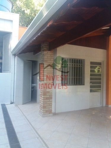 Imagem 12 de 15 de Chacara - Ref: 6374 - V-6374