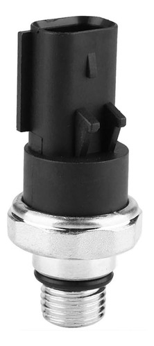 5 X 4076930 Para Camiones 2500 3500 5.9l 6.7l Sensor De